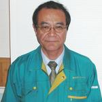 公務スタッフ