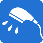 水回りトラブル