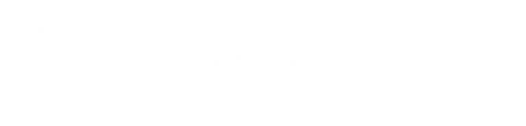 お住いのお困りごとを解決！お家の便利隊